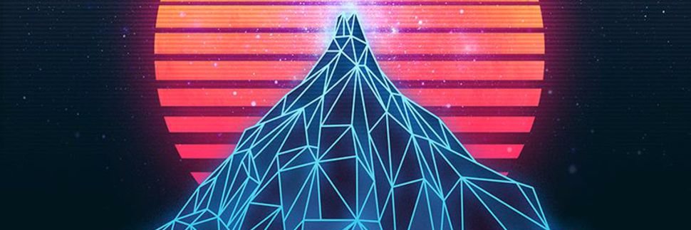Lucaso22211's profile banner image