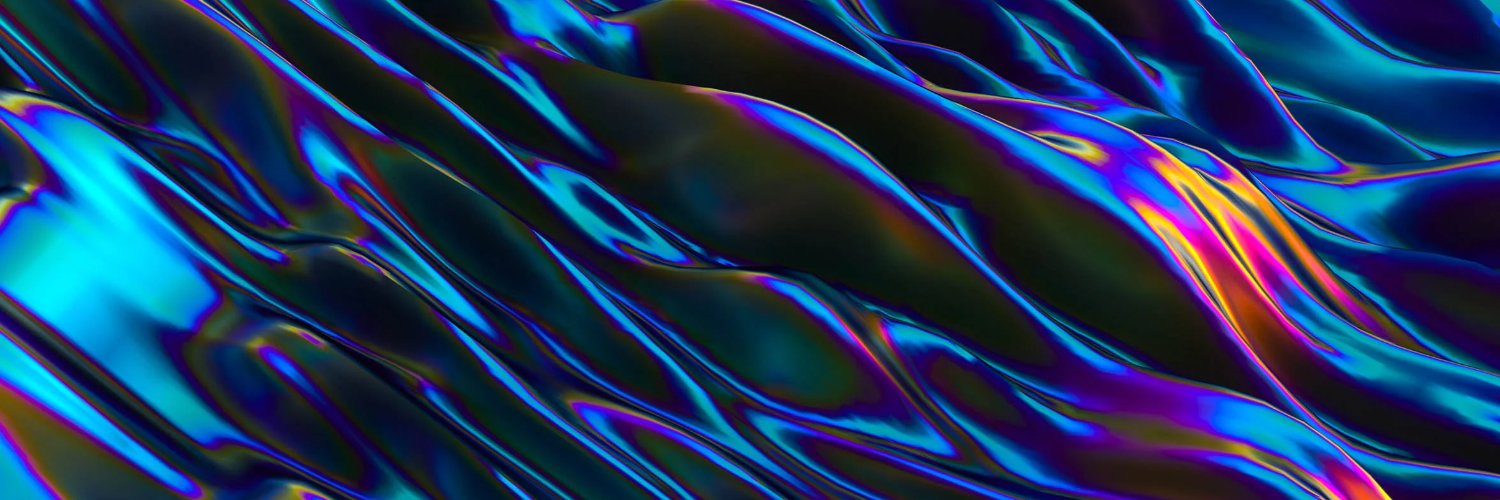 Tea The Rabbit banner