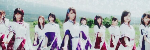 Yuuki____Asuka's profile banner image
