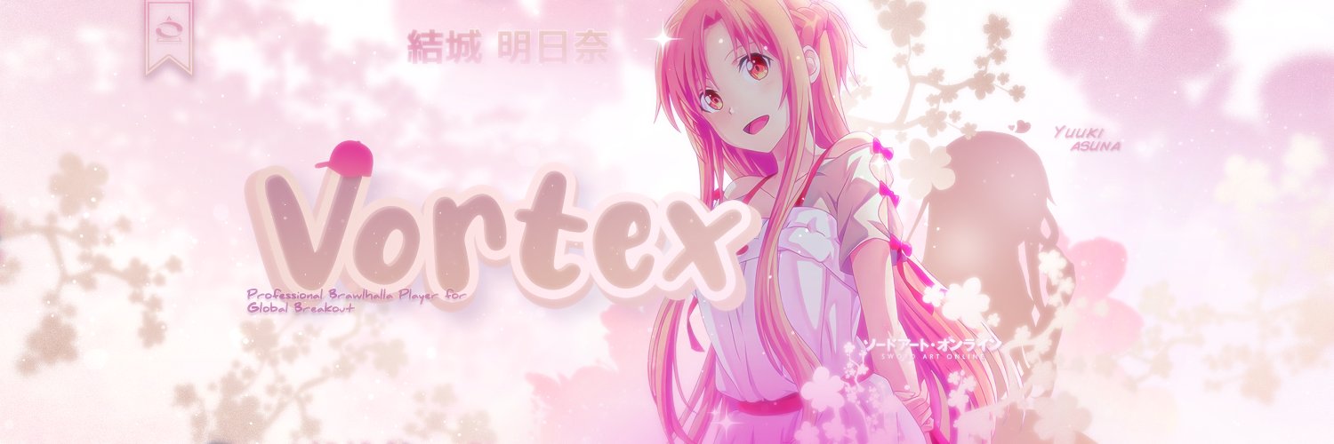 p2 | Vortex banner