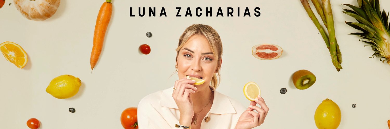 Luna Zacharias banner