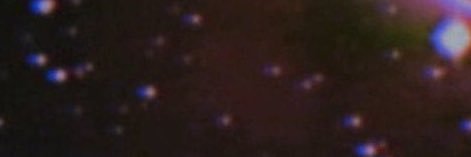 BallentinesDay's profile banner image