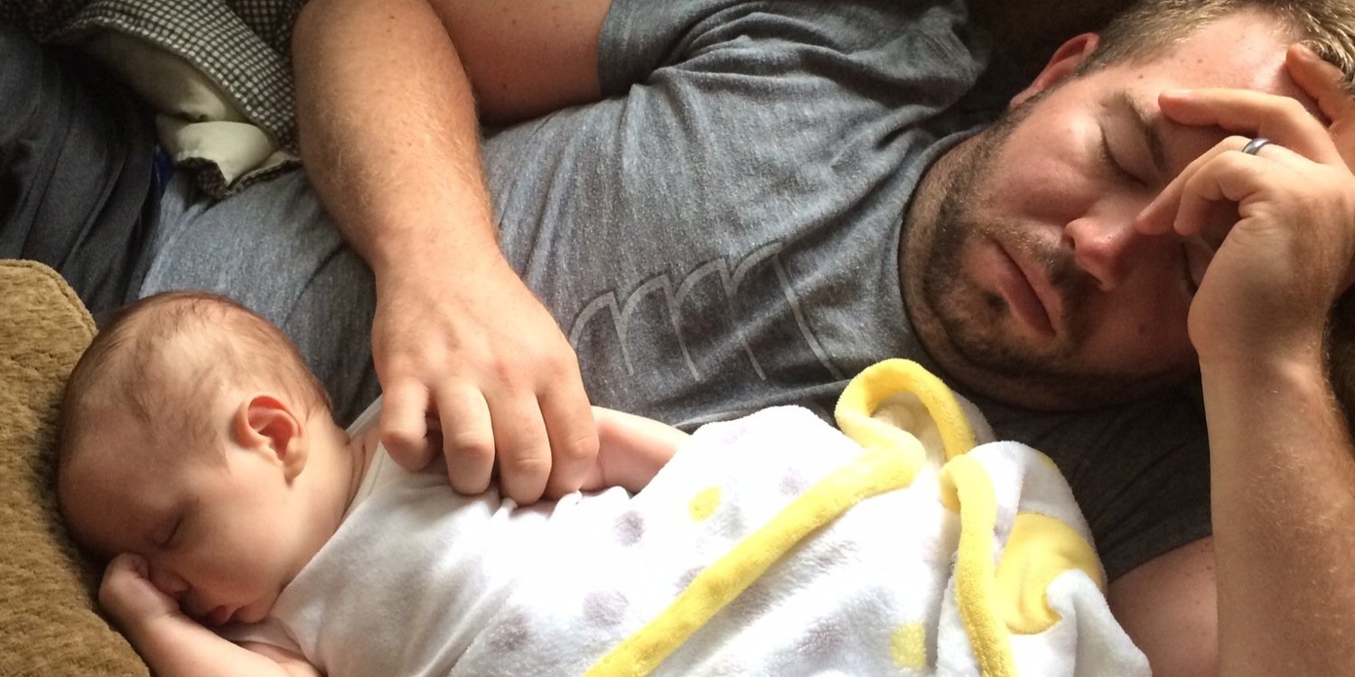 Dave F banner