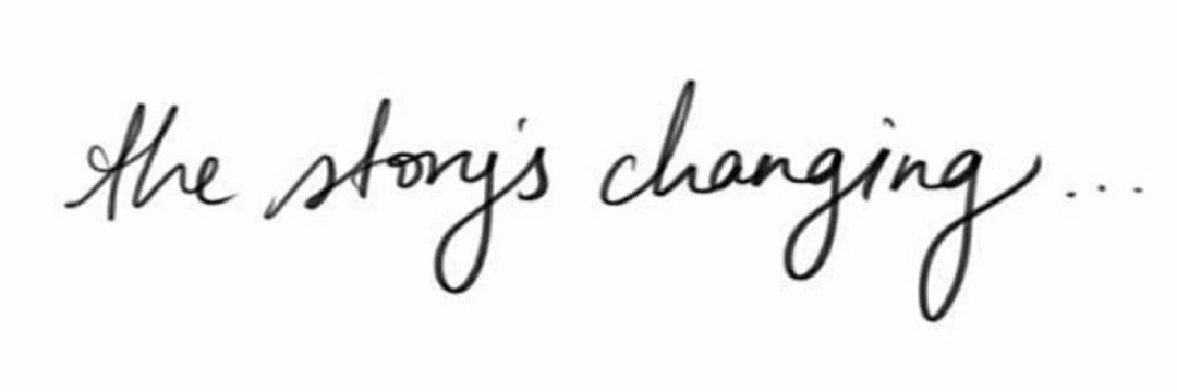cilla789's profile banner image