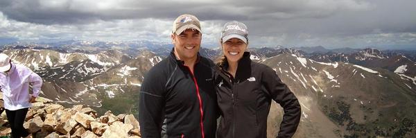 LauneTrent Profile Banner