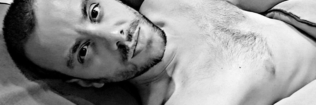 luks_7's profile banner image