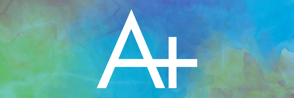 Atpetrik's profile banner image