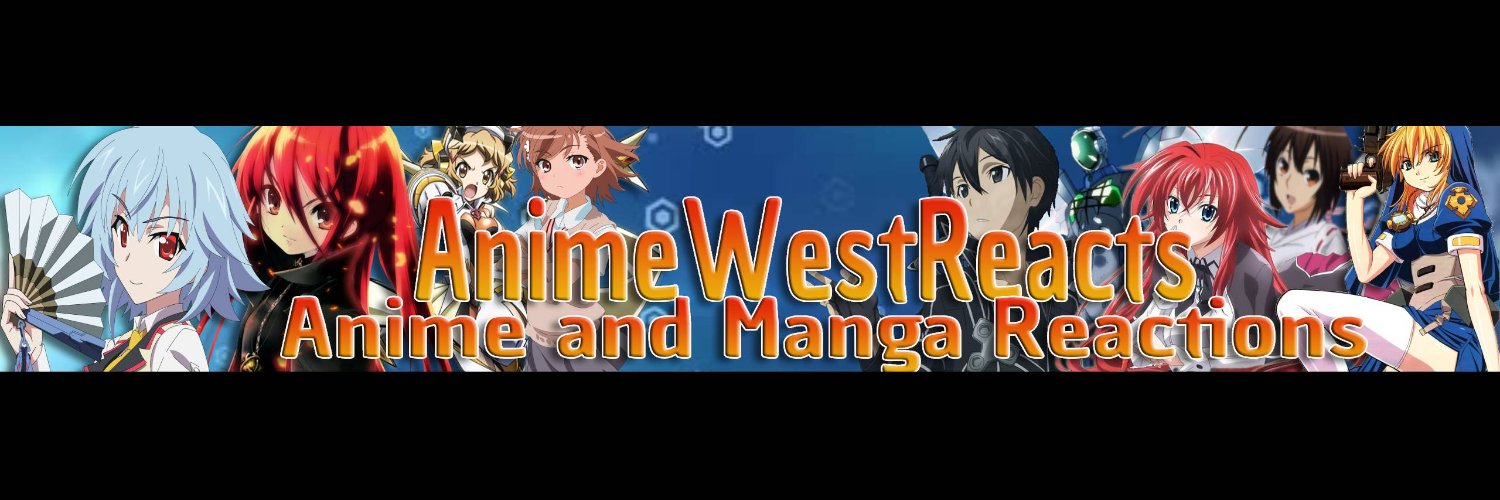 dmarcuswest70's profile banner image