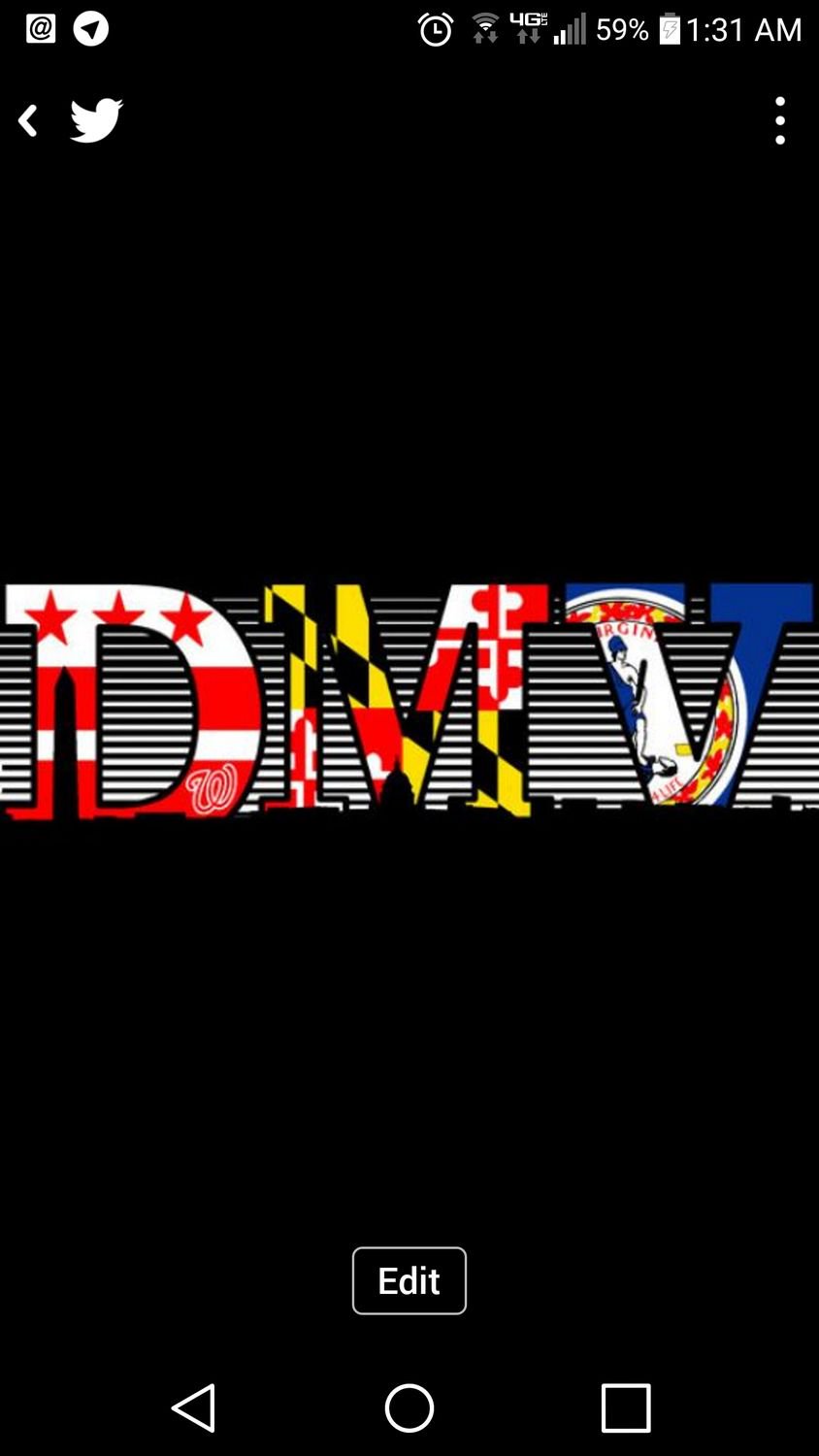 rayvonjohnson23's profile banner image