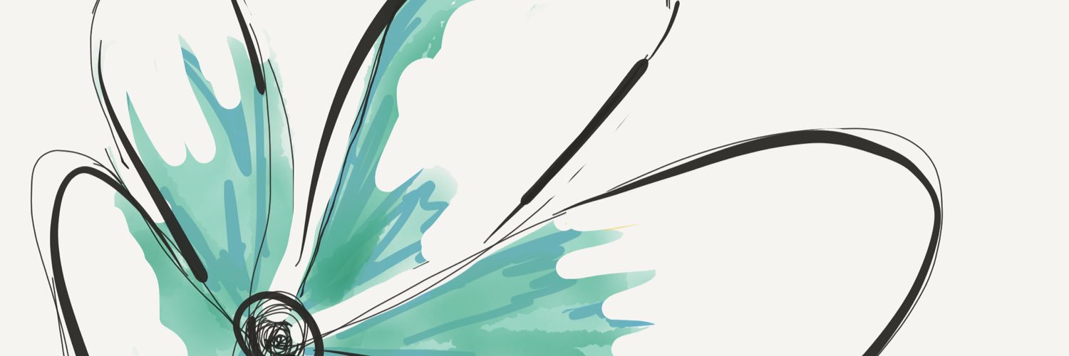CindNow's profile banner image