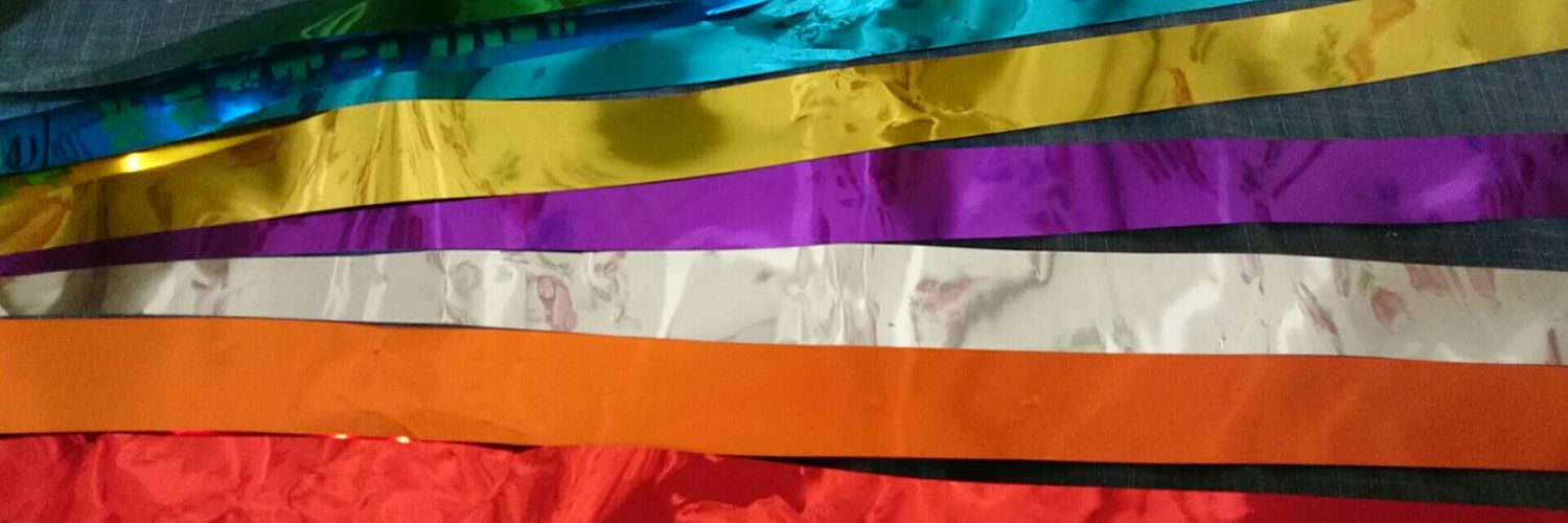 さくらもち banner