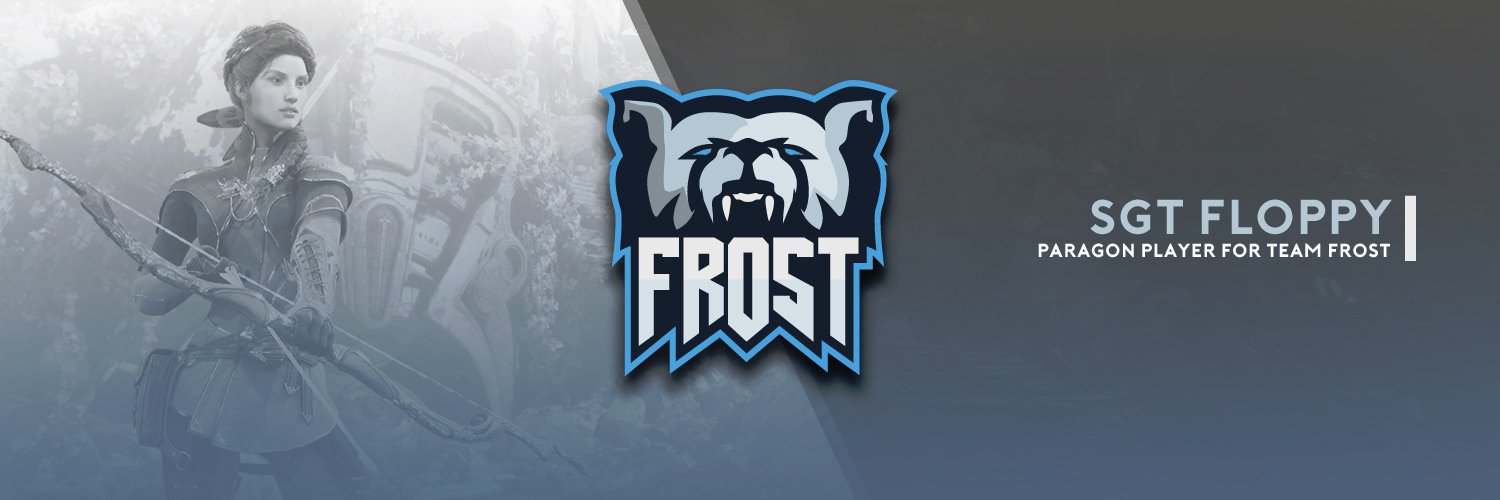 sgt_floppy's profile banner image