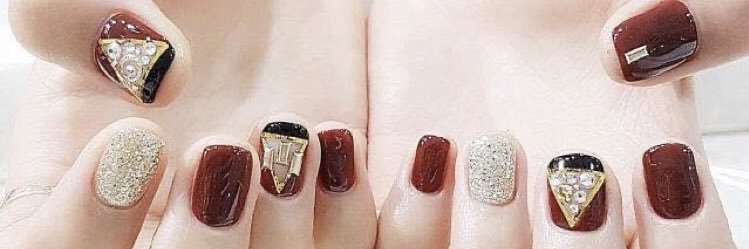 Little_finger4's profile banner image