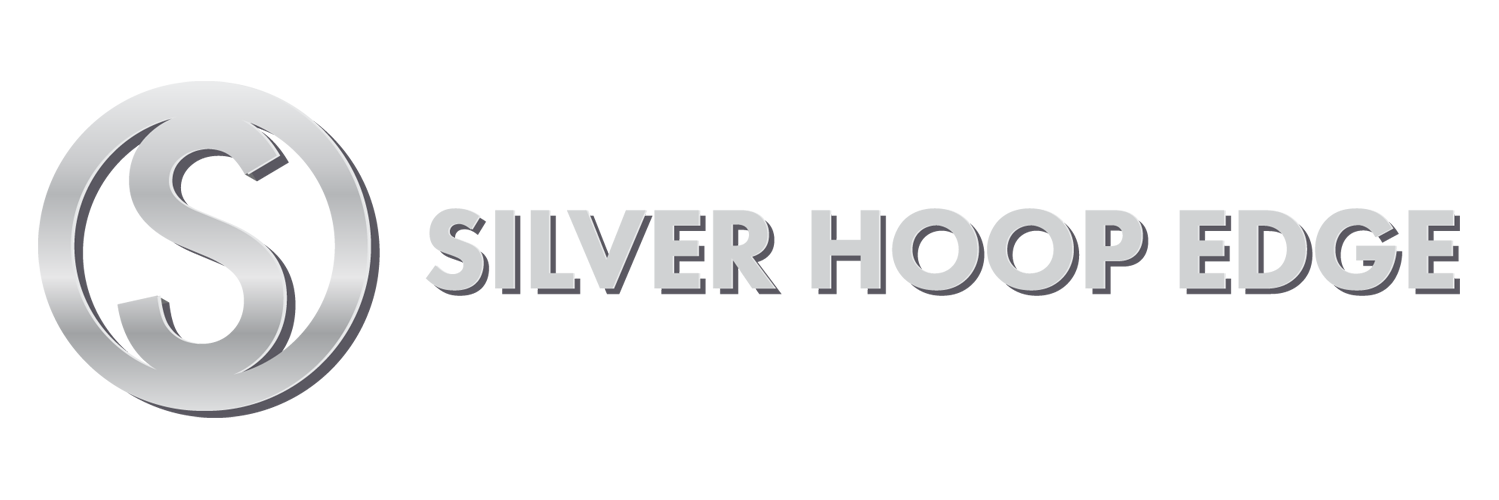 Lisa B. Snyder banner