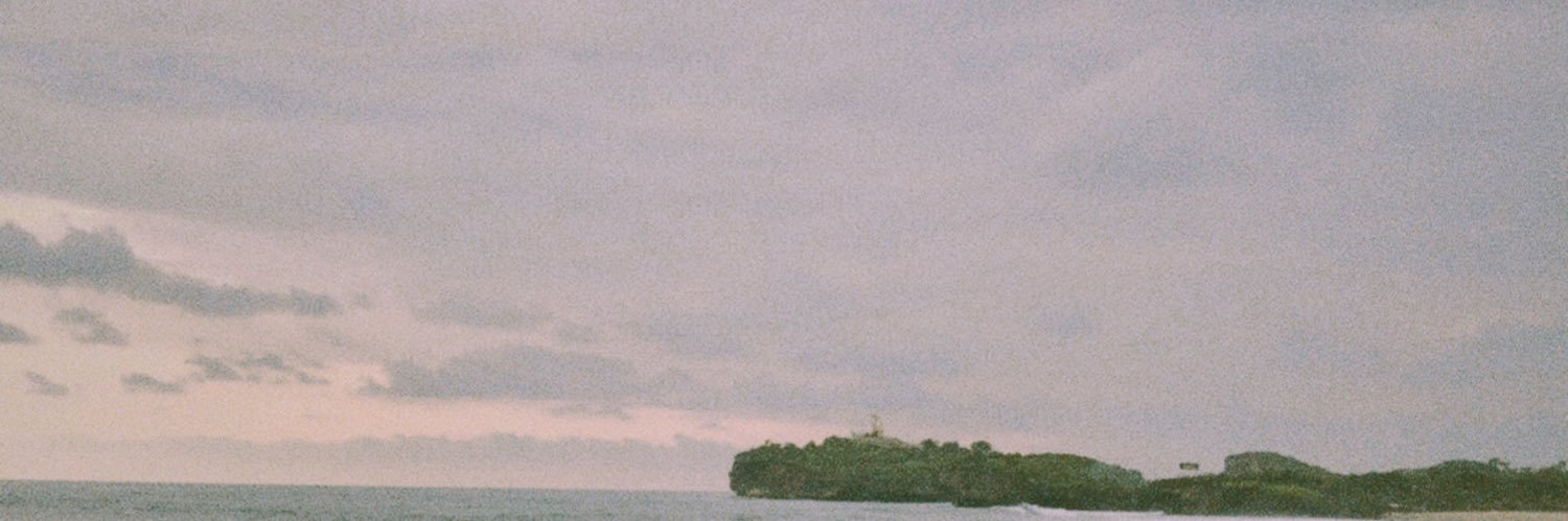 Rinirkt's profile banner image
