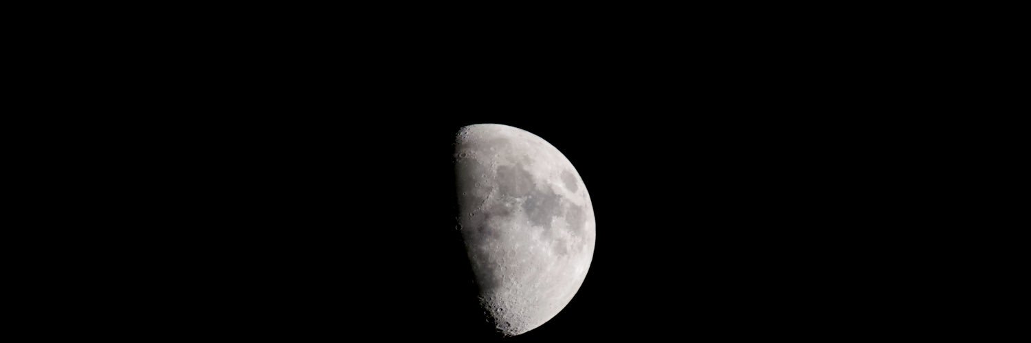 микки самурай banner