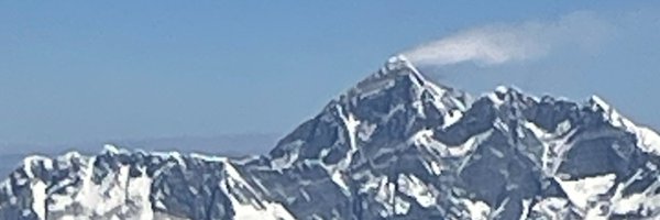 rmack Profile Banner