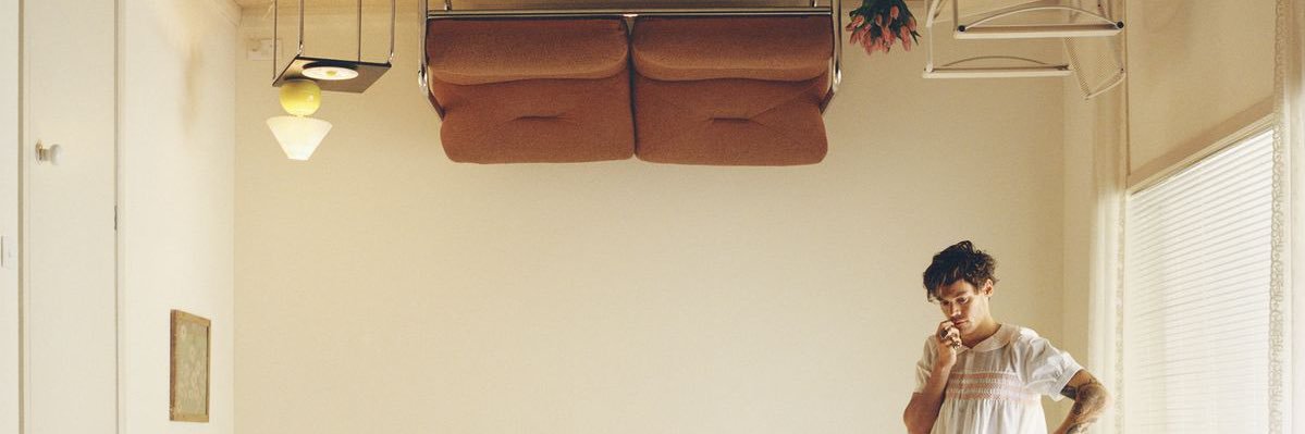 mindee_lf's profile banner image