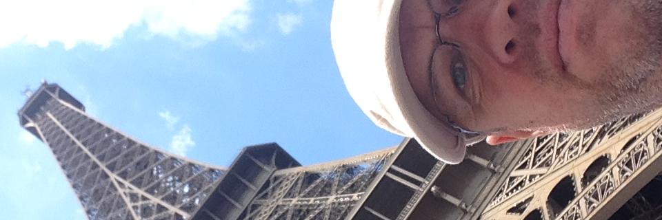 niggle's profile banner image