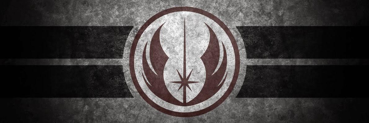 daval66's profile banner image