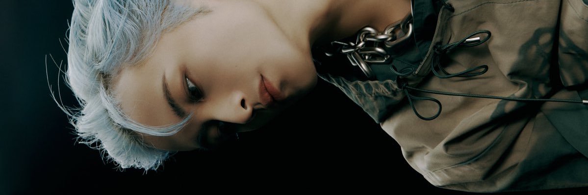 ϟ banner