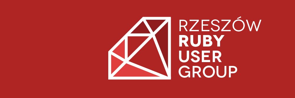 RRUG banner