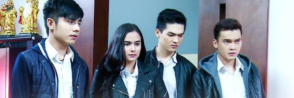 ILUZIO_BADAI's profile banner image