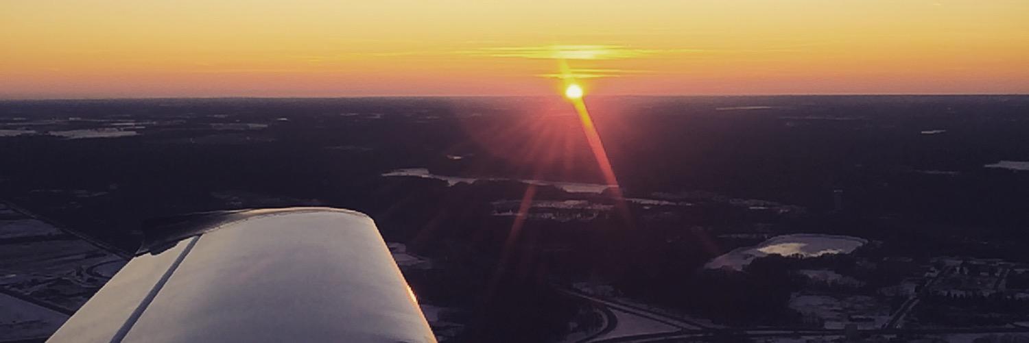 vinnmannnn's profile banner image