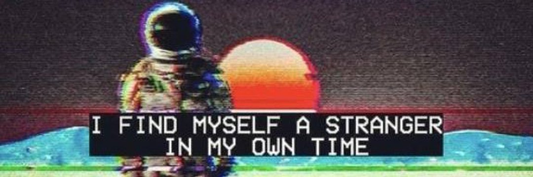based banner