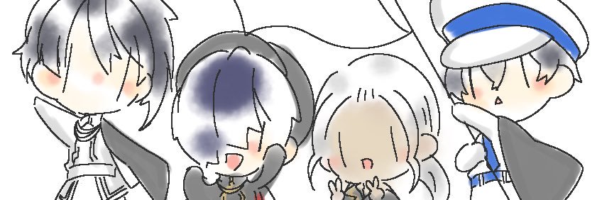 makisasa_04's profile banner image