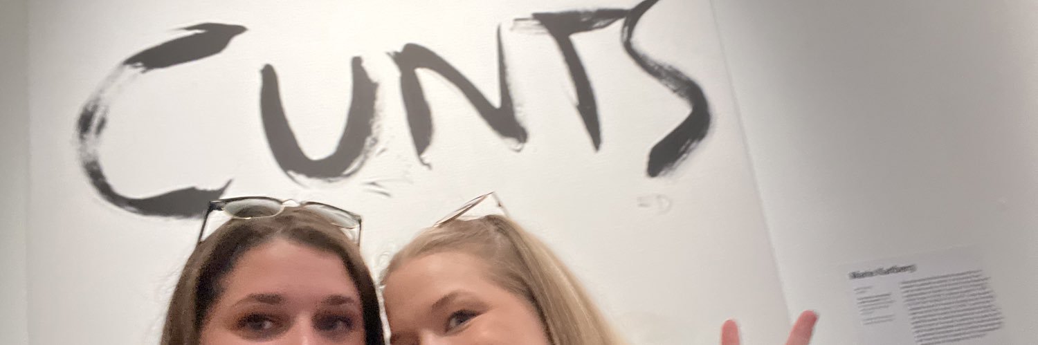 kaylie3377's profile banner image