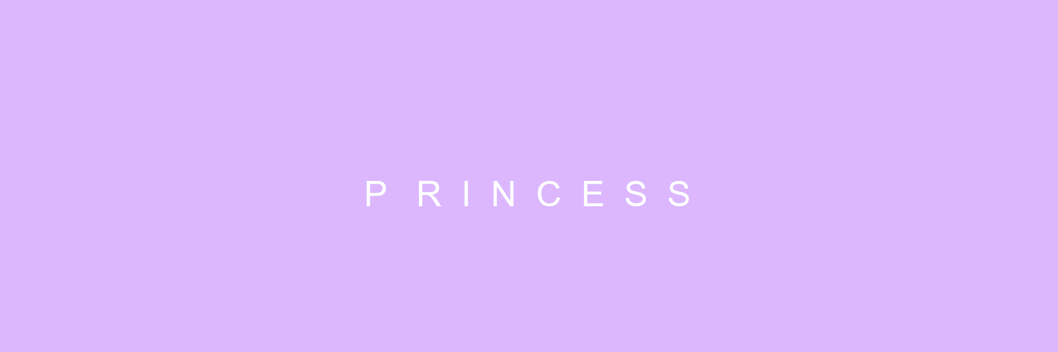 Violet 💜 Sung Jinwoo's #1 fan banner