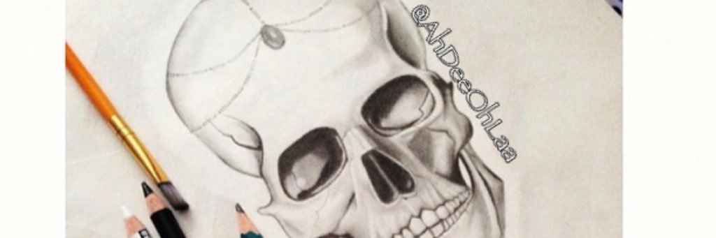 AhDeeOhLaa's profile banner image