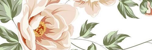 crrc24's profile banner image