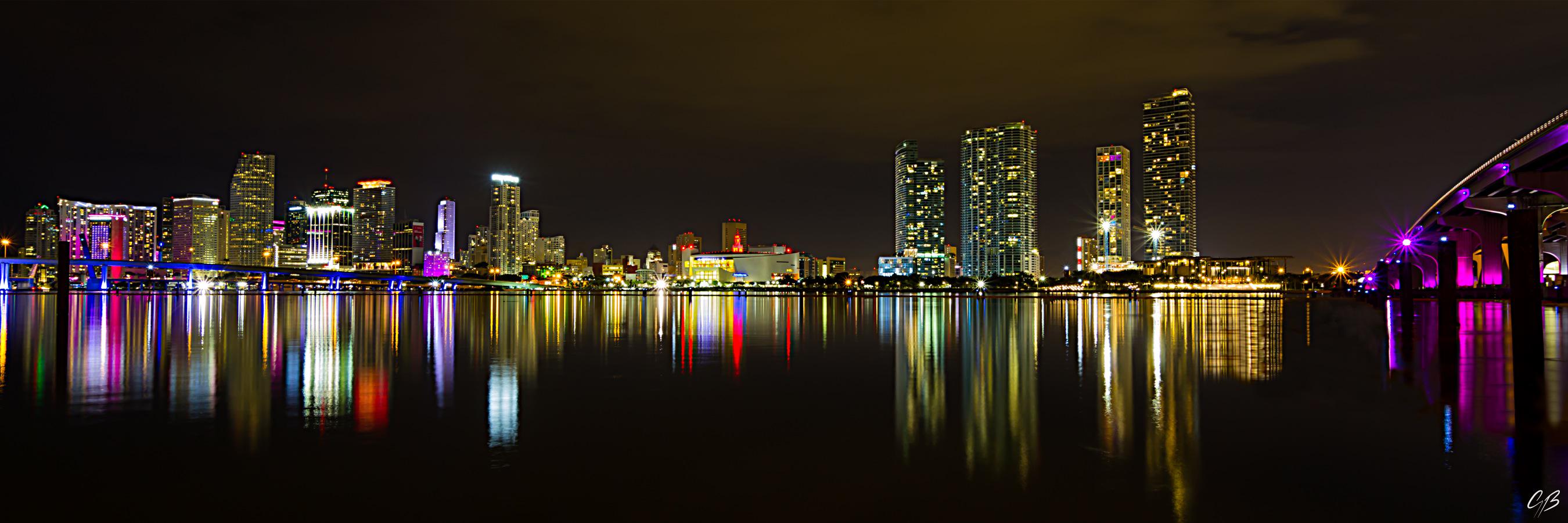 CoreyB_Studios's profile banner image