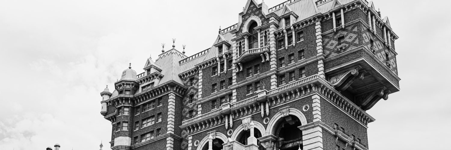 kelra555's profile banner image