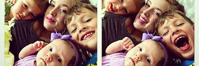 brittany lohner banner