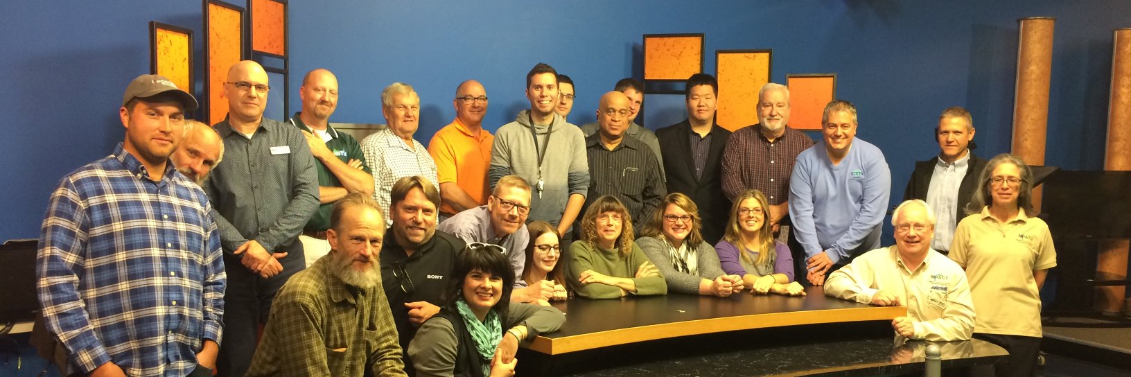 MichiganACM's profile banner image