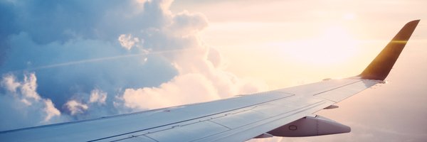 bnickeldandrea Profile Banner