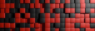 Ziz_Charles's profile banner image