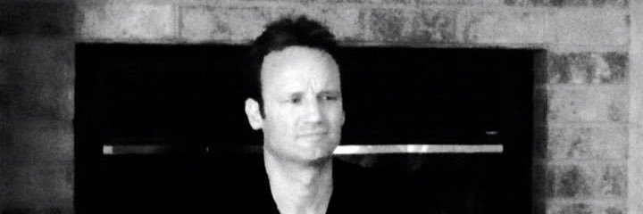 TFAscher's profile banner image