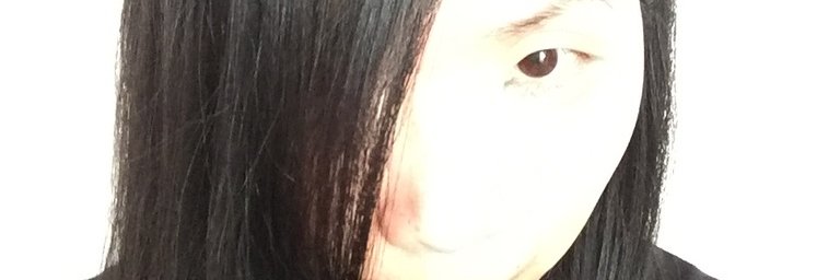 pkoay's profile banner image