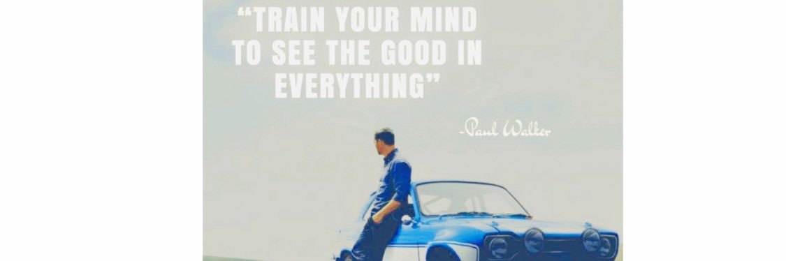 ItIsJustV's profile banner image