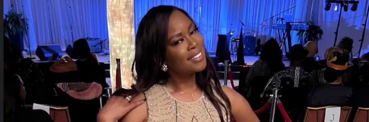 Neek During The Day/Neek @ Nite banner