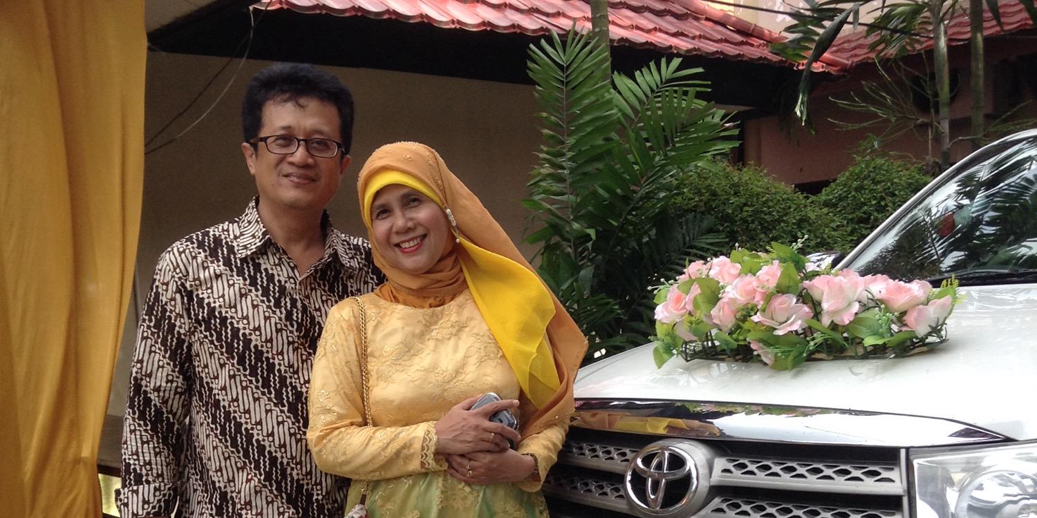 nabiyak's profile banner image