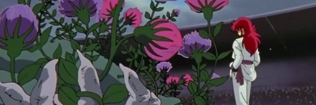 h427059's profile banner image