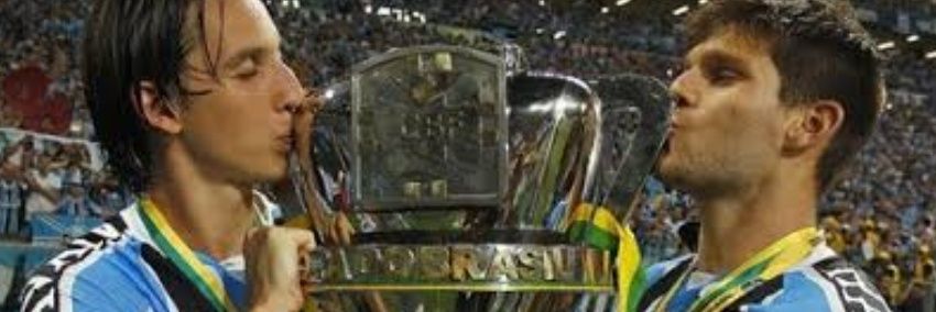 Anti-Pt 🇧🇷🇪🇪👍🍷🗿13/45 banner