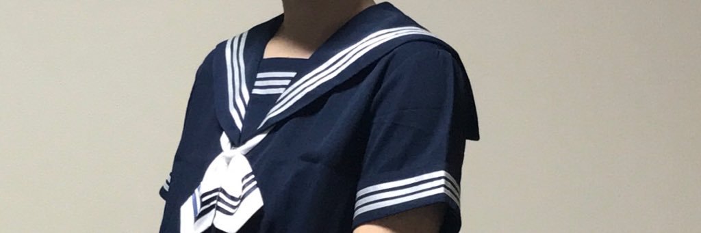 公共の敵🏳️‍⚧️ banner