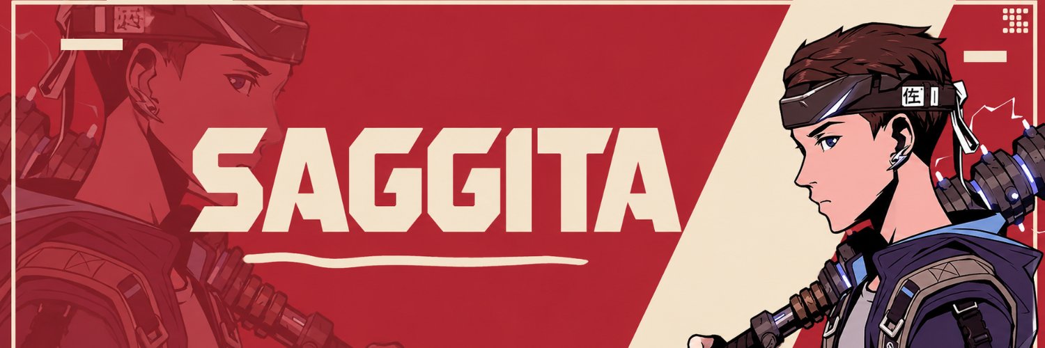 CweSagitta's profile banner image