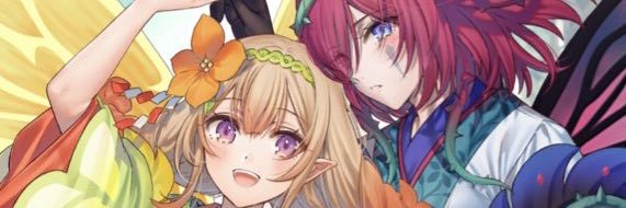 けろこ。's banner